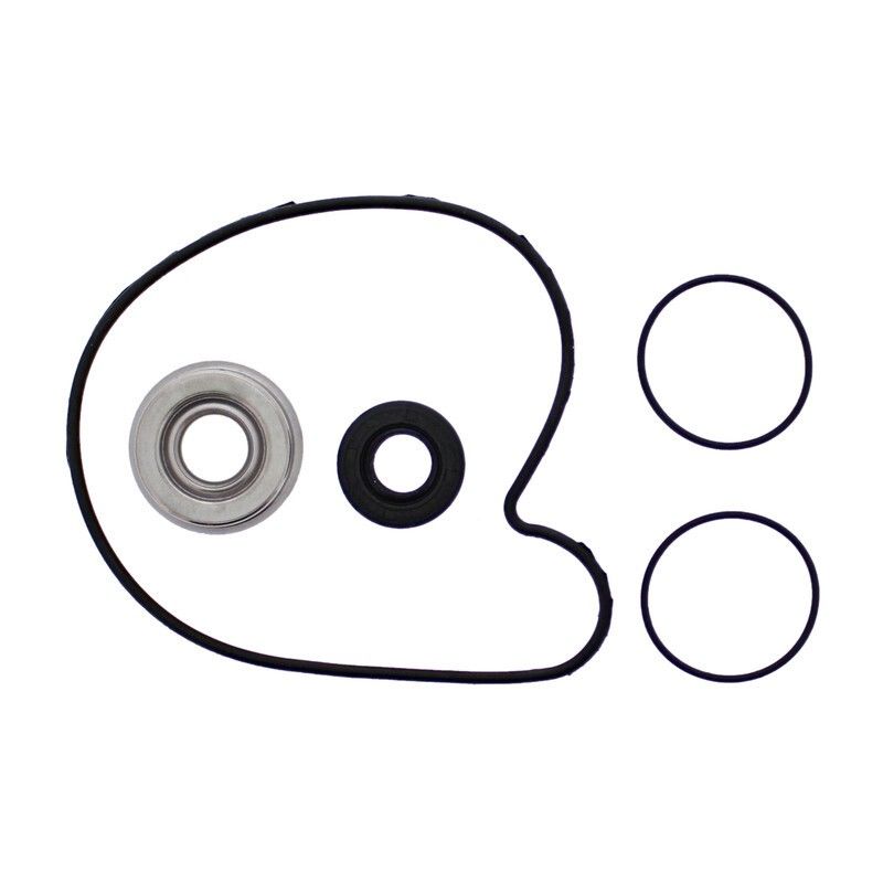Kit de reparación de bomba de agua HOT RODS - Polaris - motoscamaralweb.com