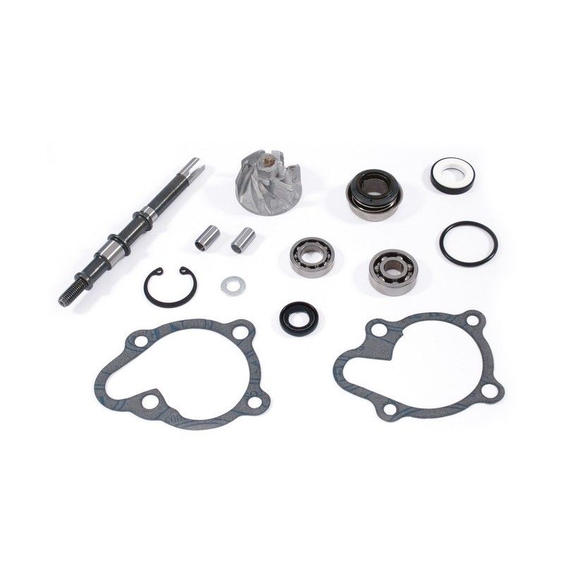 Kit de reparación de bomba de agua TOP PERFORMANCES - Kymco 125 - motoscamaralweb.com