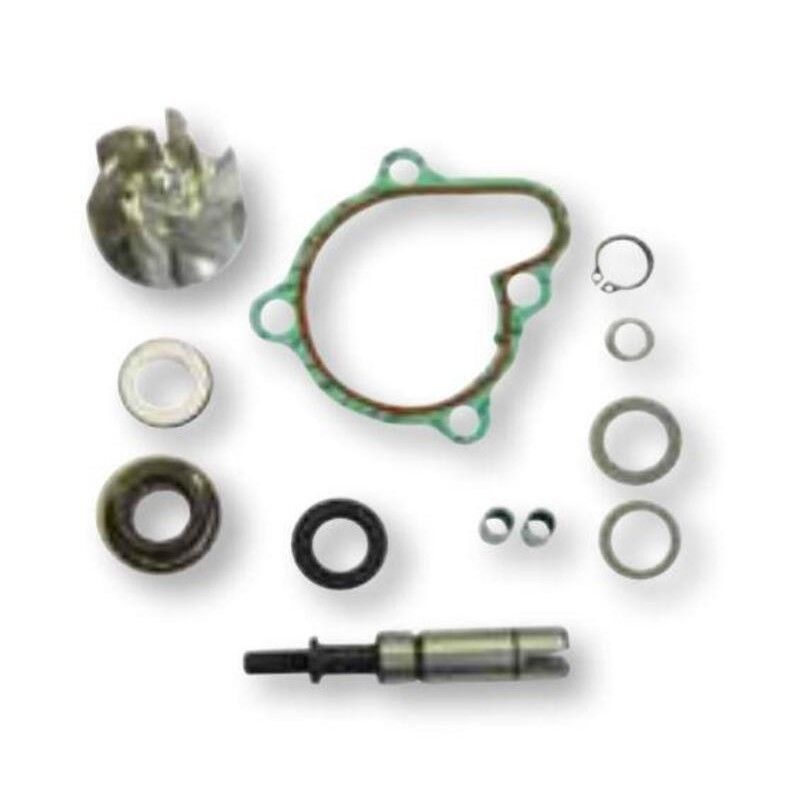 Kit de reparación de bomba de agua TOP PERFORMANCES - Kymco Downtown I 300 - motoscamaralweb.com