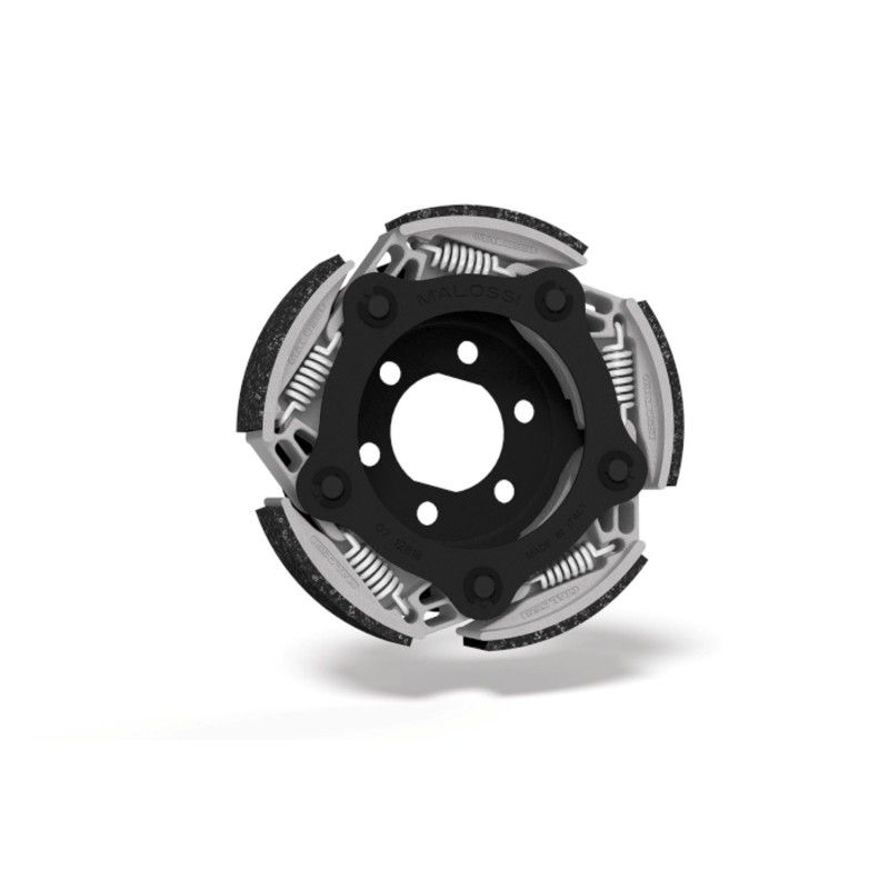 Embrague MALOSSI Maxi Fly Ø160mm - motoscamaralweb.com