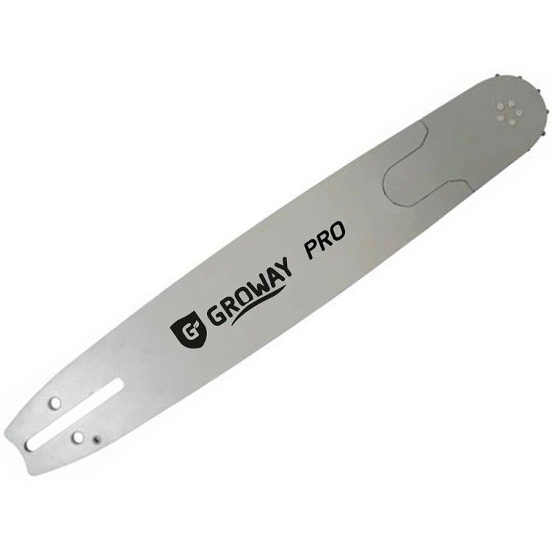 ESPADA 18' - 3/8' 058' - (JO / 10 MM)- motoscamaralweb.com