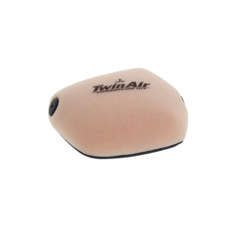 Filtro de aire TWIN AIR ignífugo - Para kit Powerflow (154224C) - motoscamaralweb.com