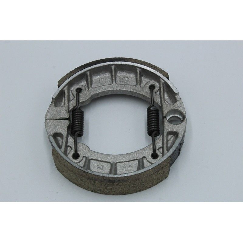 Zapatas de freno V PARTS - BS-025 - motoscamaralweb.com