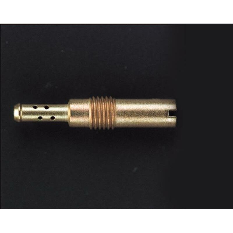 Chiclé de baja KEIHIN N424-21-48 - motoscamaralweb.com