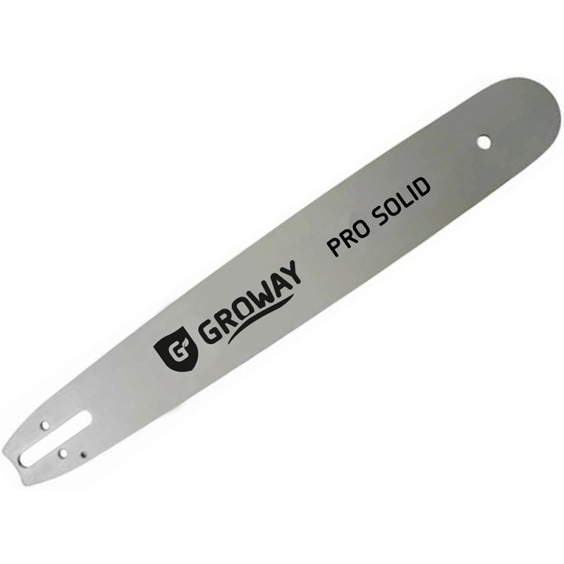 ESPADA 42' - .404' 063' (SLD / 14 MM)- motoscamaralweb.com