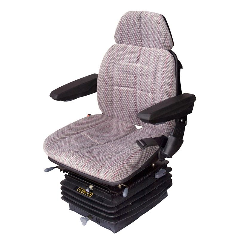 ASIENTO MT SC95 M98 TL AZUL BRZ CBZ PLGIRO- motoscamaralweb.com