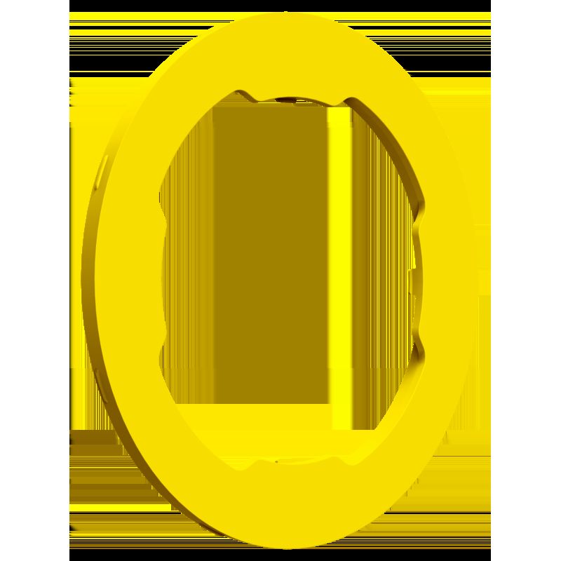 Anillo para carcasa QUAD LOCK MAG - motoscamaralweb.com