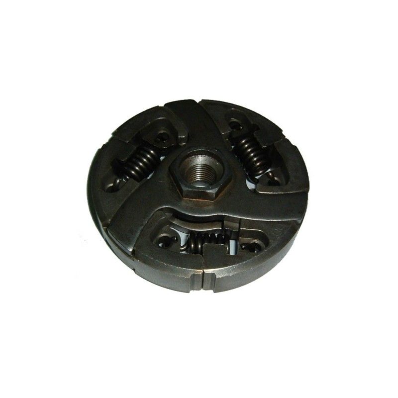 EMBRAGUE CPL AD HUSQVARNA 181.281.288.394.395- motoscamaralweb.com