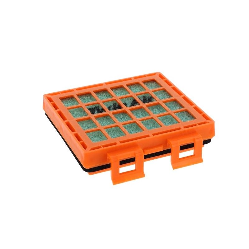 Kit completo filtro de aire pre-lubricado TWIN AIR - 150609P - motoscamaralweb.com