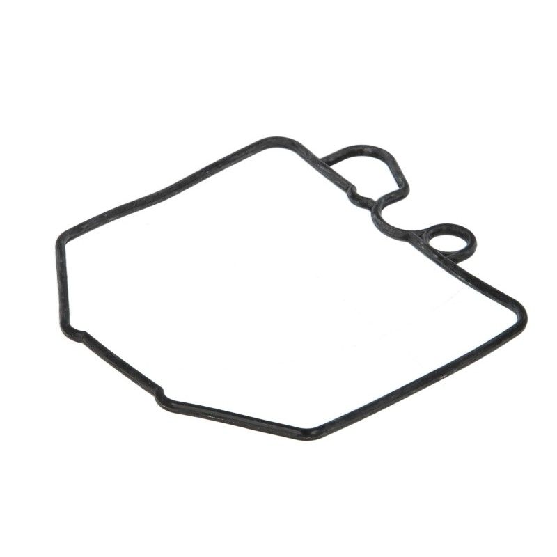 Junta de cuba de carburador TOURMAX - 4 piezas - motoscamaralweb.com