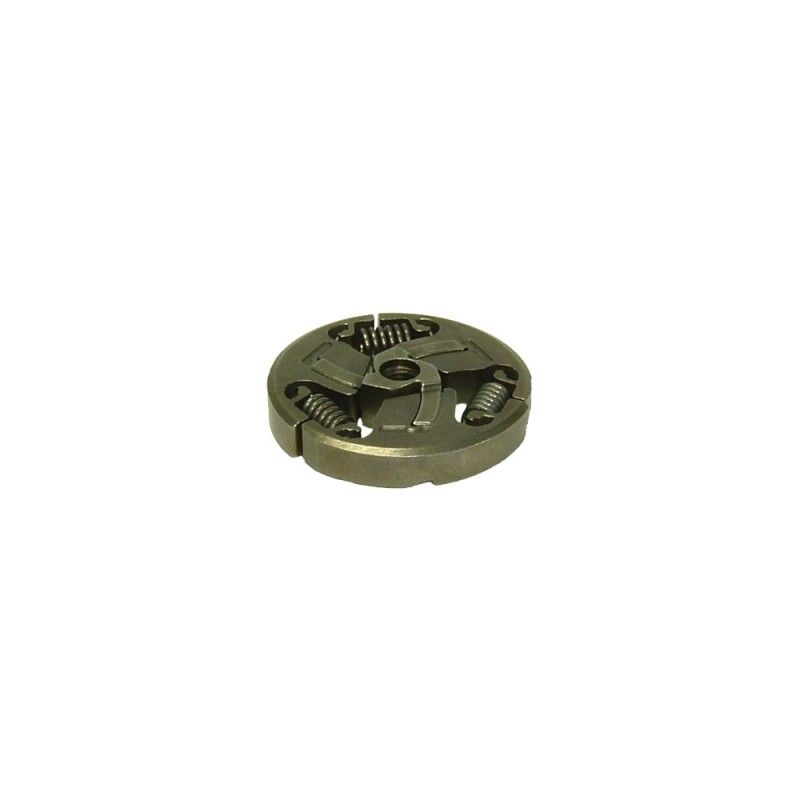 EMBRAGUE CPL AD HUSQVARNA 357.359- motoscamaralweb.com