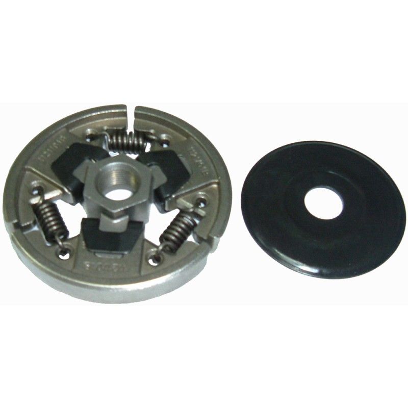 EMBRAGUE CPL AD STIHL 024.026.MS240/260/270/280- motoscamaralweb.com