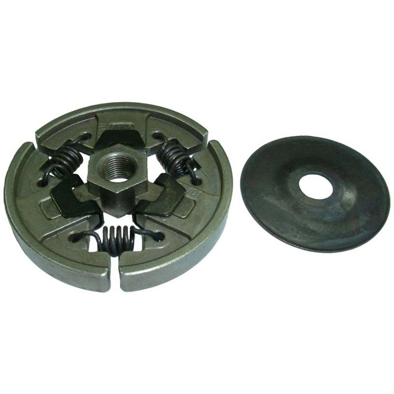 EMBRAGUE CPL AD STIHL 029.034.MS290/310/B910390- motoscamaralweb.com