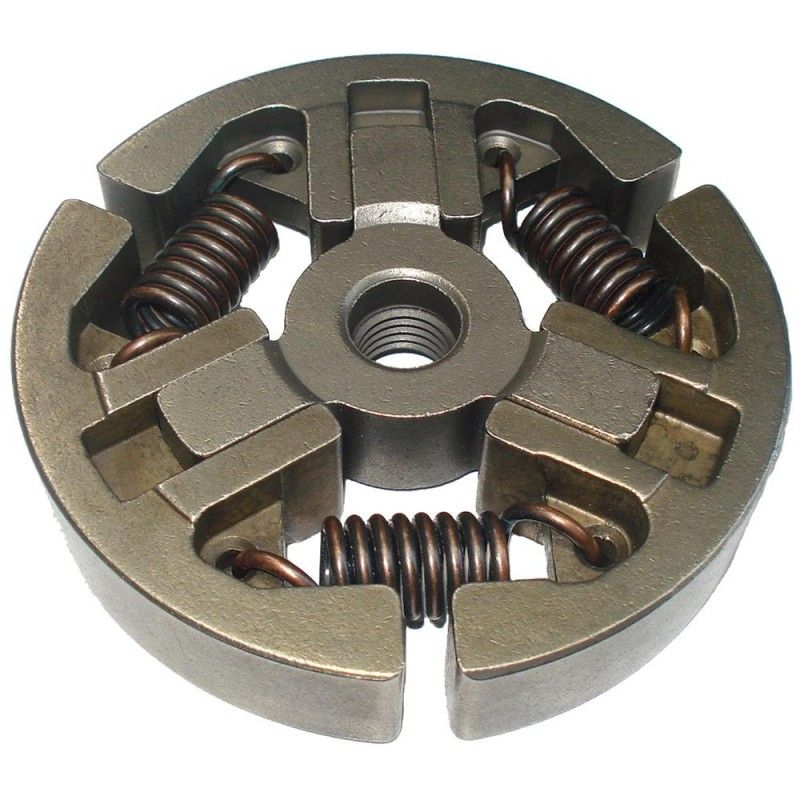EMBRAGUE CPL AD STIHL 051- motoscamaralweb.com