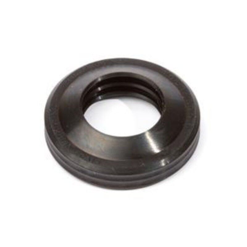 Kit de rodamientos de rueda FACTORY LINKS - motoscamaralweb.com