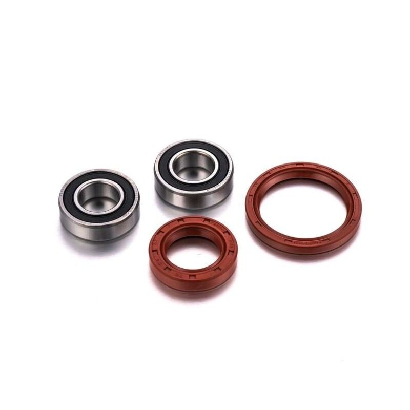 Kit de rodamientos de rueda FACTORY LINKS - motoscamaralweb.com