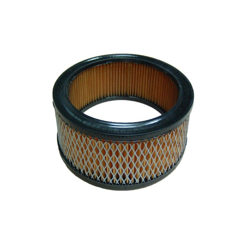 FILTRO AIRE AD BRIGGS (REF.ORIG. 392286)- motoscamaralweb.com