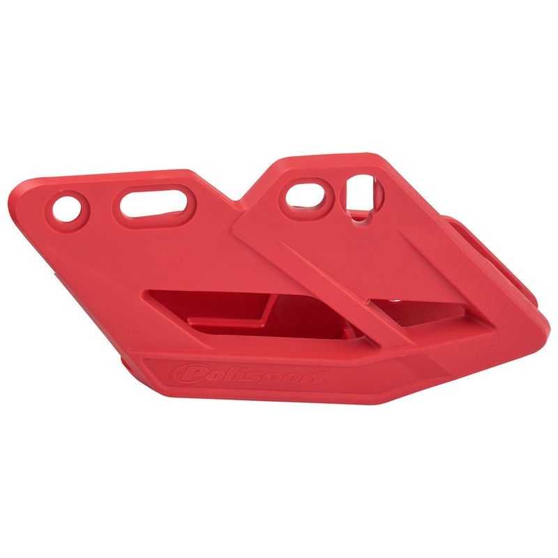 Carcasa de recambio para guía cadena POLISPORT Performance - motoscamaralweb.com
