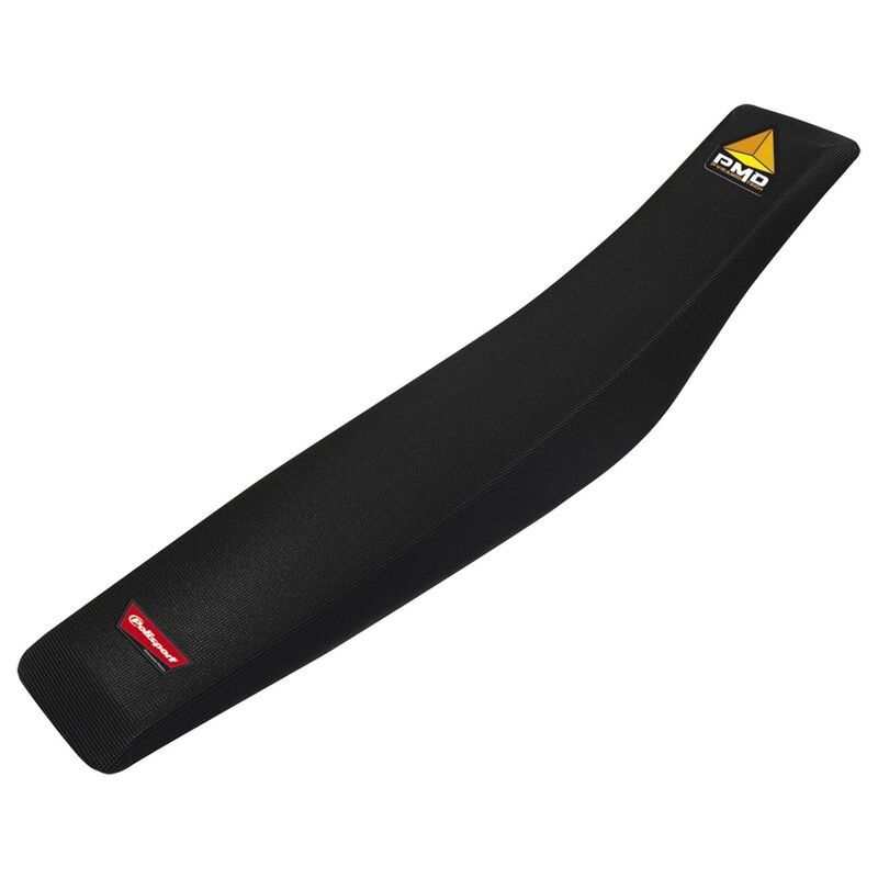 Sillín completo POLISPORT Performance - Husqvarna - motoscamaralweb.com