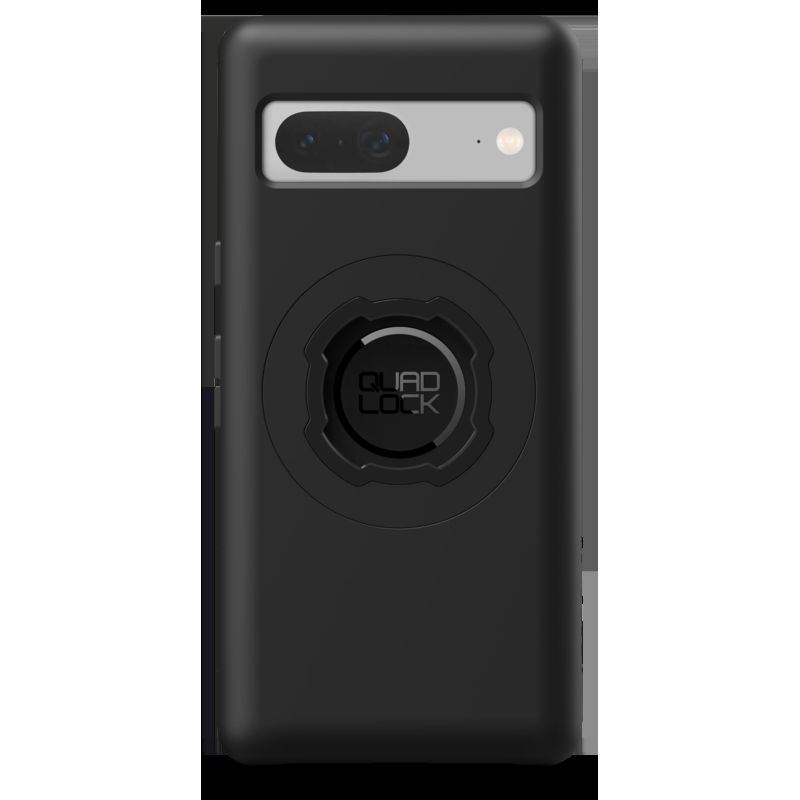 Funda para smartphone QUAD LOCK MAG - Google Pixel 7 - motoscamaralweb.com