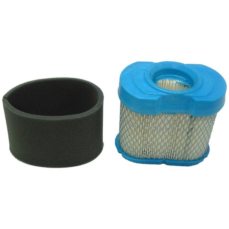 FILTRO AIRE ¬PUMA AD BRIGGS (REF.ORIG. 792105)- motoscamaralweb.com