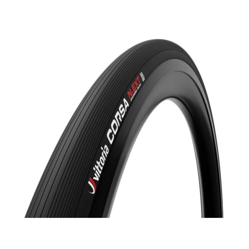 Neumático bicicleta VITTORIA Corsa N.EXT 700x28c - motoscamaralweb.com