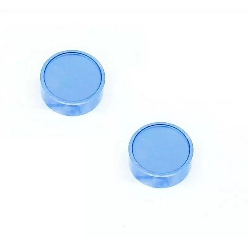 Set de pistones Ø26 para bomba de freno BRAKING Incas 2.0 - motoscamaralweb.com