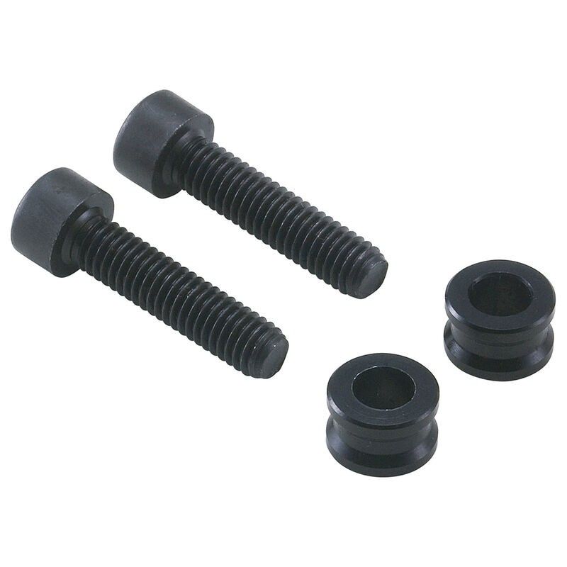 Adaptador de freno BRAKING PM203 a PM220 - motoscamaralweb.com