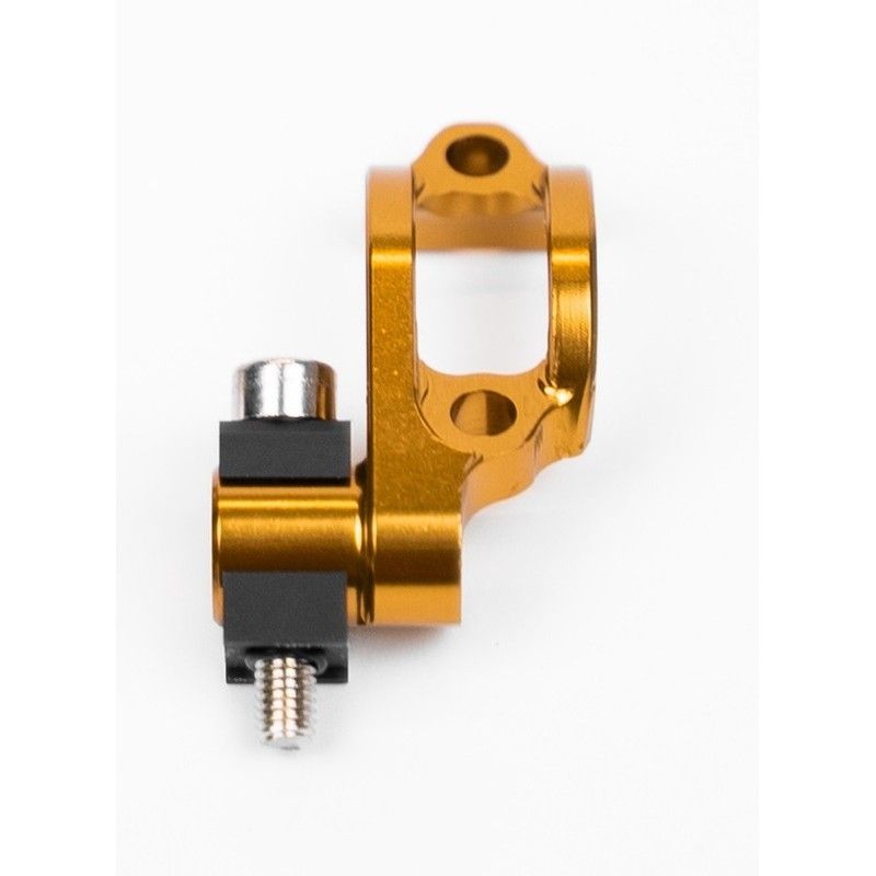 Abrazadera BRAKING Matchmaker derecha compatible SRAM - motoscamaralweb.com