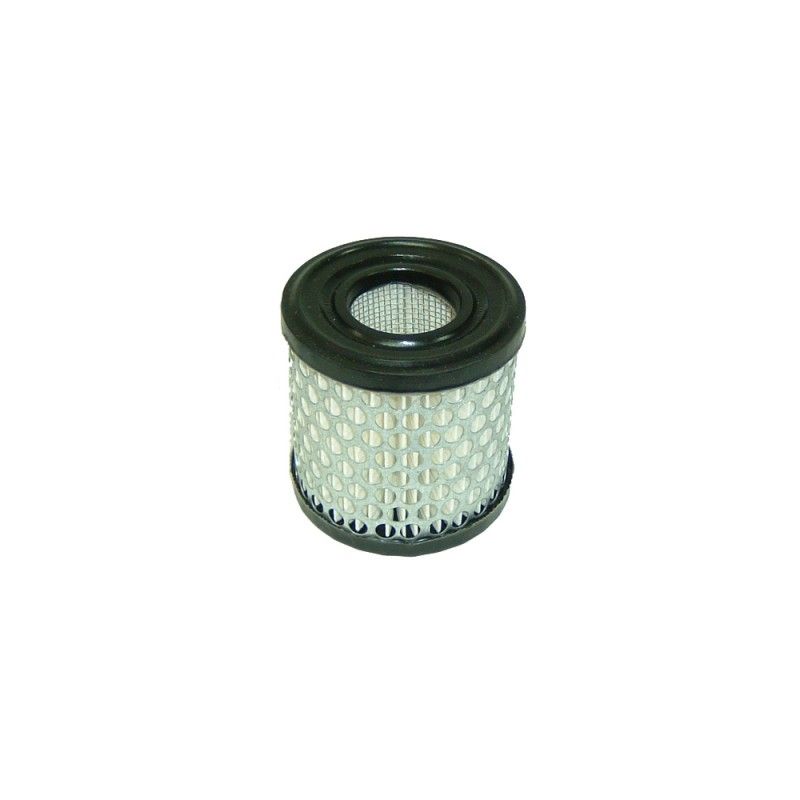 FILTRO AIRE 4.5 HP - VERTICAL- motoscamaralweb.com