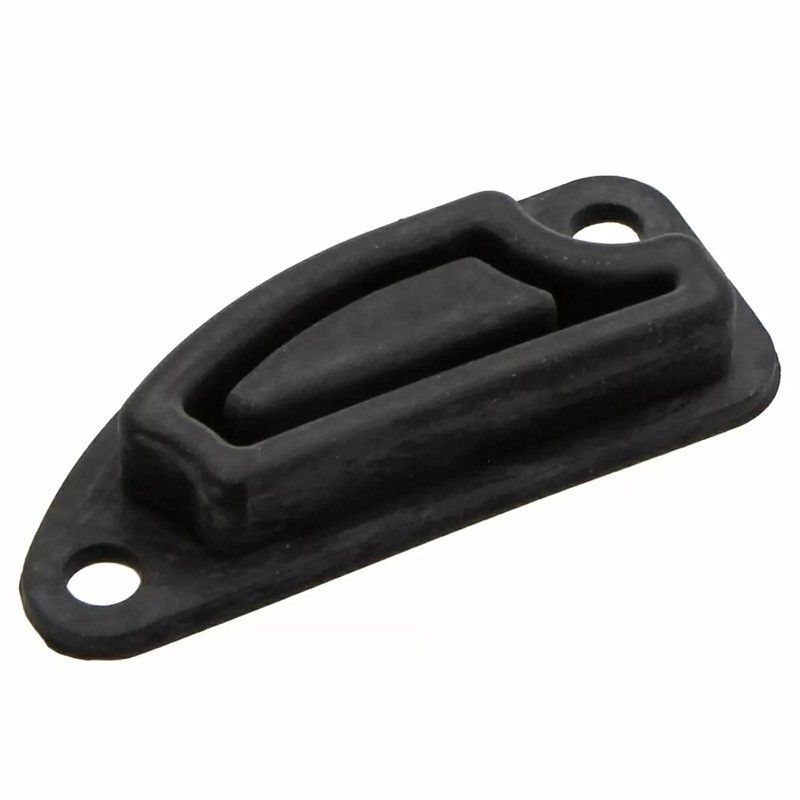 Membrana para bomba de freno BRAKING Incas 2.0 derecha - motoscamaralweb.com