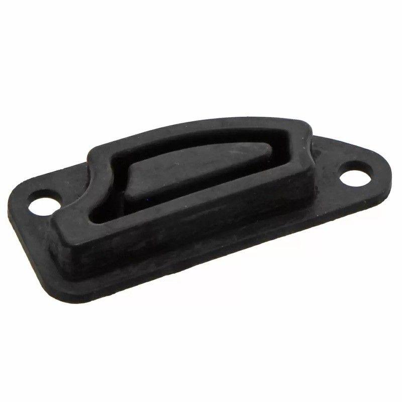 Membrana para bomba de freno BRAKING Incas 2.0 izquierda - motoscamaralweb.com