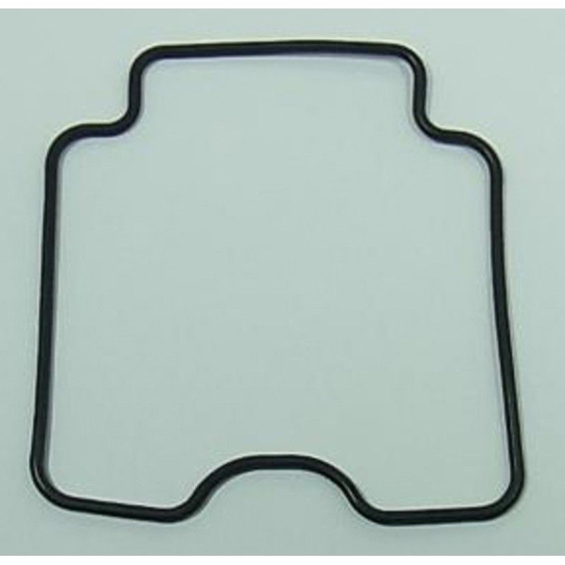 Junta cuba de carburador TOURMAX - motoscamaralweb.com