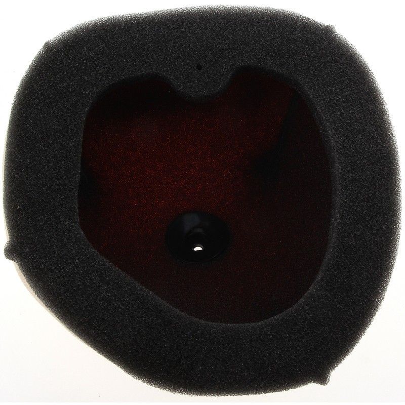 Filtro de aire TECNIUM 3 capas - motoscamaralweb.com