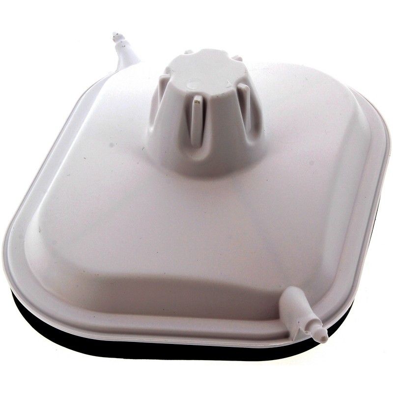 Tapa caja filtro de aire TECNIUM - motoscamaralweb.com