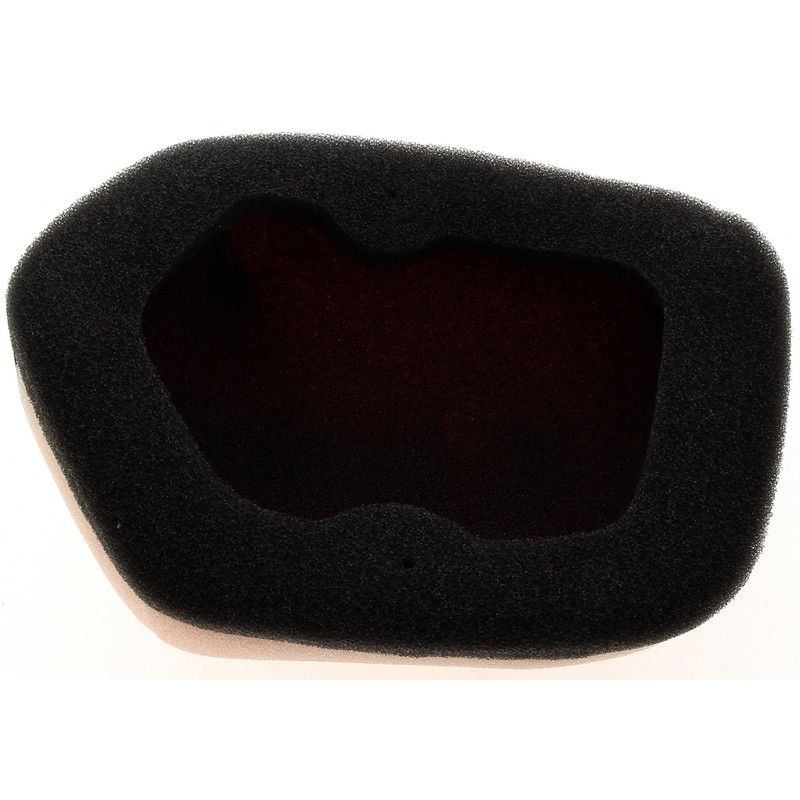 Filtro de aire TECNIUM 3 capas - motoscamaralweb.com