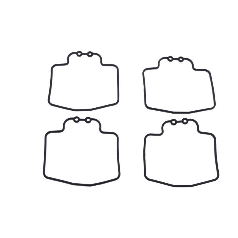 Junta cuba carburador TOURMAX - motoscamaralweb.com