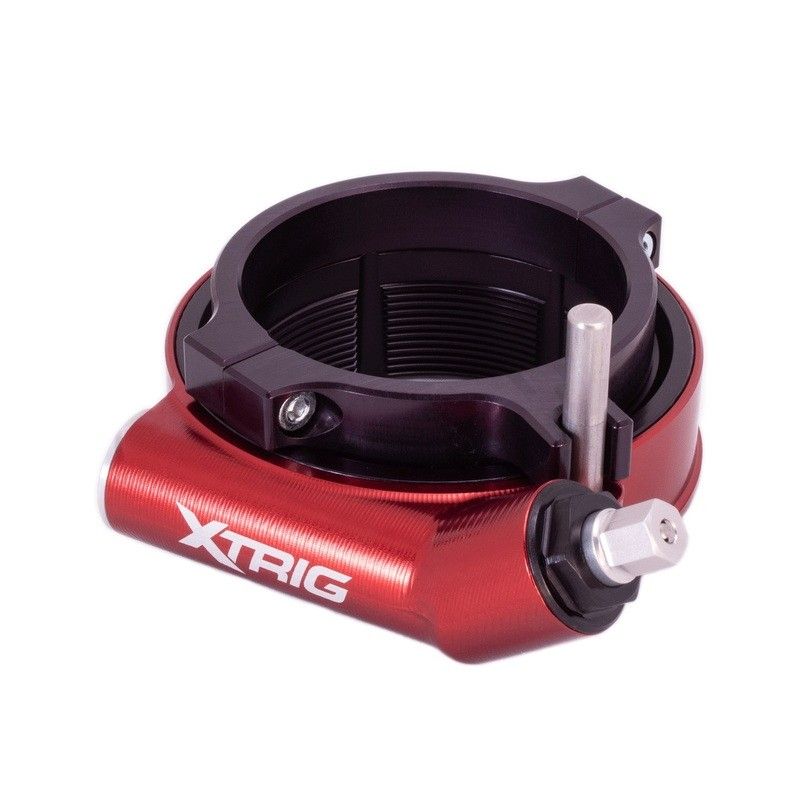 Ajustador de precarga XTRIG - Honda CRF250R/450R - motoscamaralweb.com