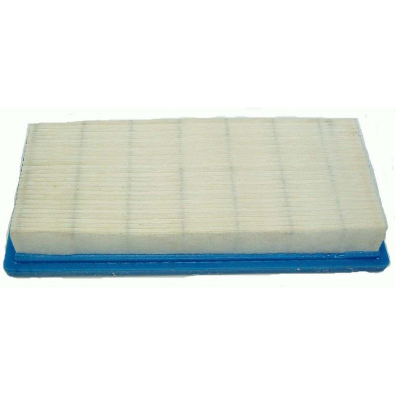 FILTRO AIRE AD BRIGGS 9HP (18.23&amp;amp;24 CID) (REF. ORI 710266)- motoscamar