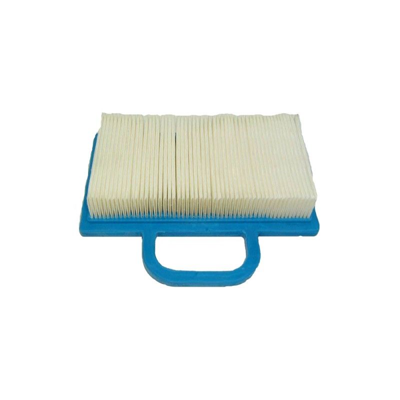 FILTRO AIRE AD BRIGGS INTEK 1- motoscamaralweb.com