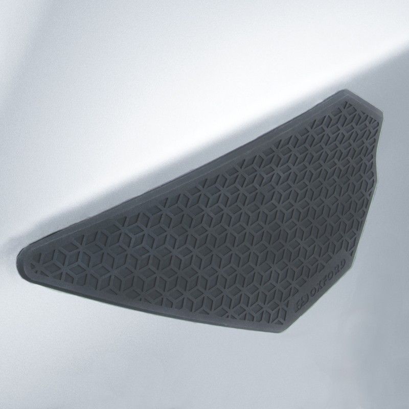 Protector de depósito OXFORD Adventure - motoscamaralweb.com