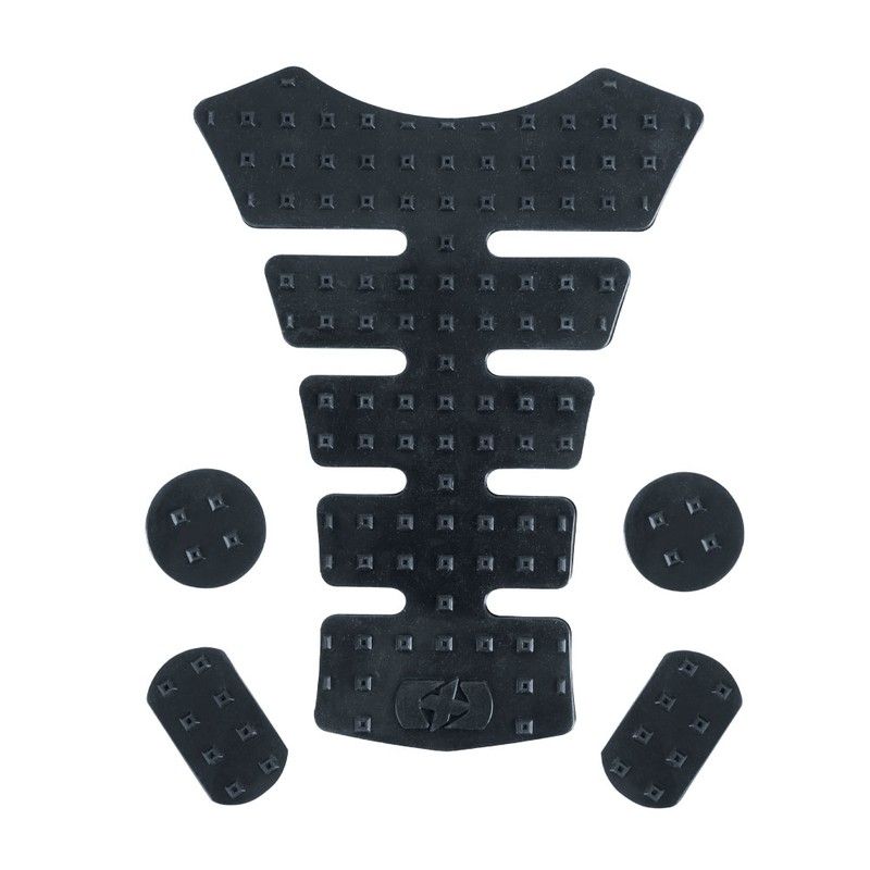 Protector de depósito OXFORD - motoscamaralweb.com