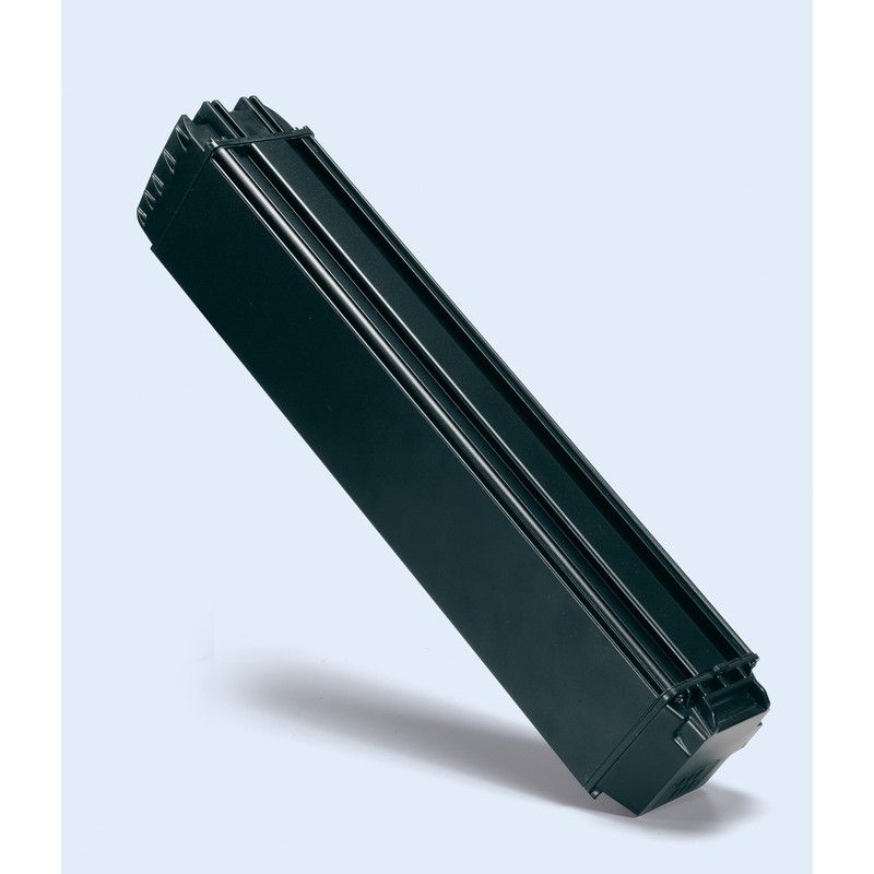 Batería POLINI E-Bike 880W 36V 24.5A - motoscamaralweb.com