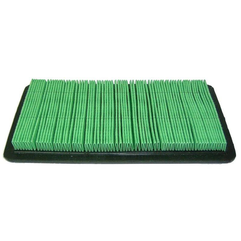 FILTRO AIRE AD HONDA GCV250.530. DE 14.5 A 16.5HP- motoscamaralweb.com
