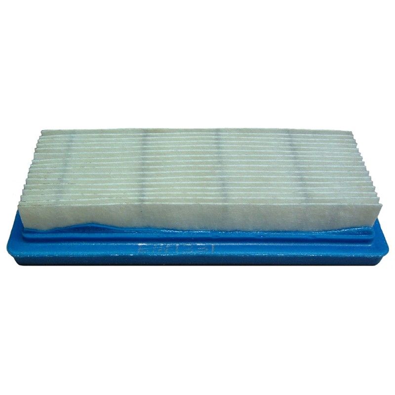 FILTRO AIRE AD HONDA GXV140 (REF. ORI 17211-ZG9-800)- motoscamaralweb.
