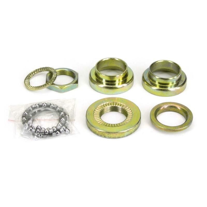 Kit rodamientos de columna de dirección V PARTS - motoscamaralweb.com