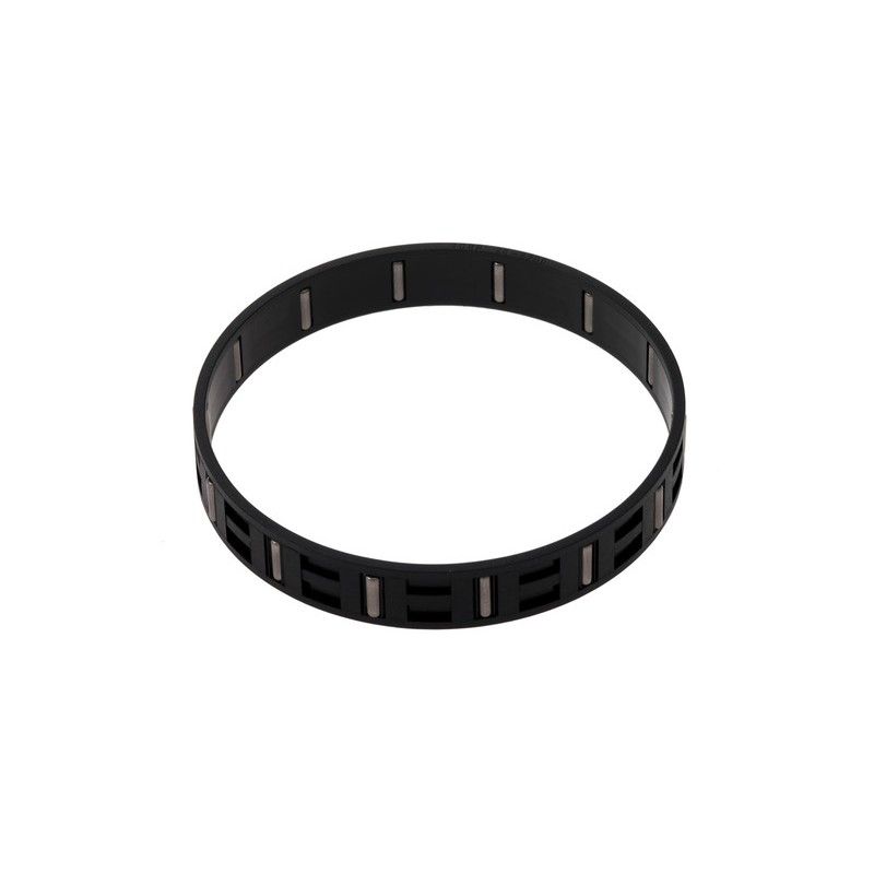 Jaula de agujas embrague de arranque TOP PERFORMANCES 57X61X10 MINARELLI 50CC - motoscamaralweb.com