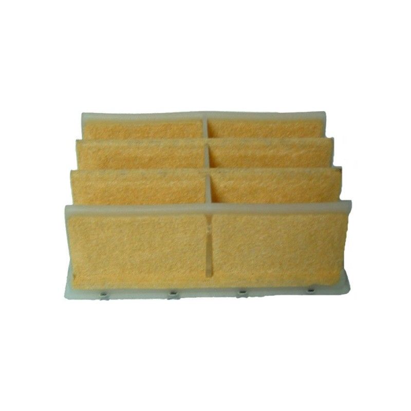 FILTRO AIRE AD HUSQVARNA 261.262.268.272.394- motoscamaralweb.com