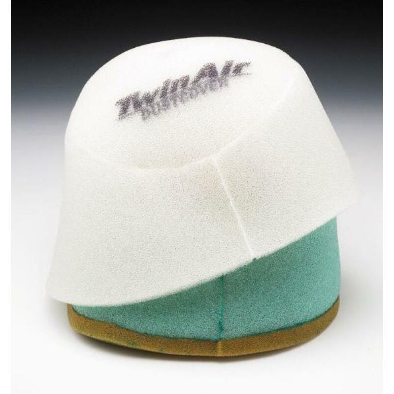 Pre filtro de aire TWIN AIR - 154225DC - motoscamaralweb.com