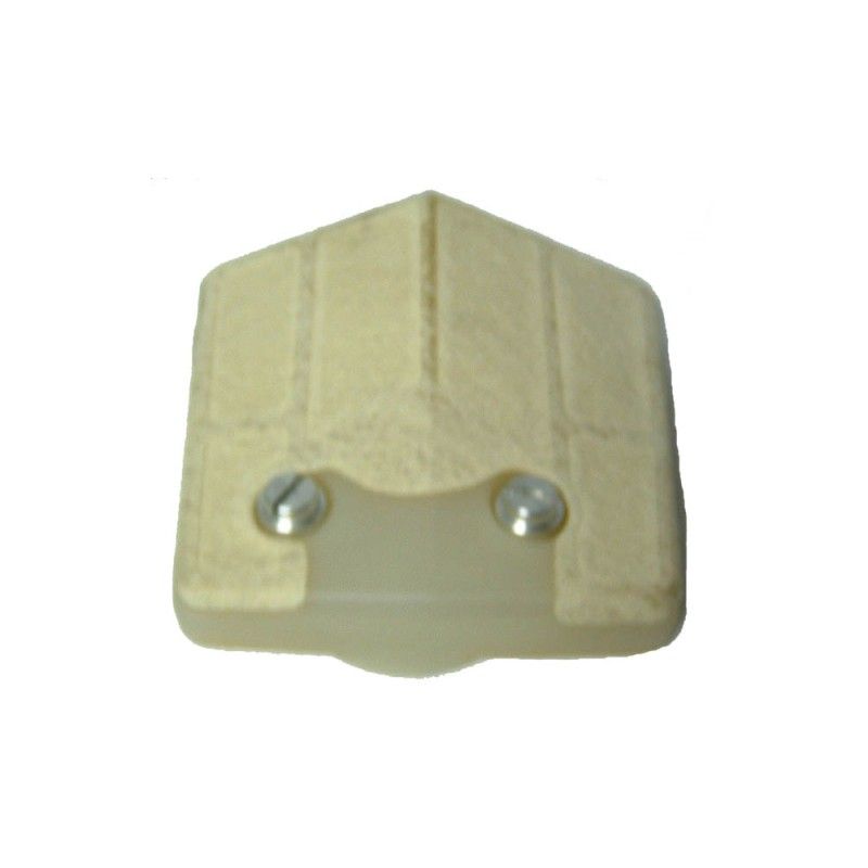 FILTRO AIRE AD HUSQVARNA 61.66.266.281.288- motoscamaralweb.com